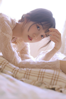 废柴兄弟5